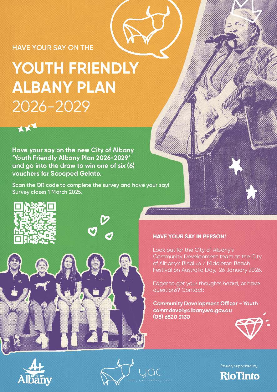 /uploaded_files/media/gallery/1764048768FINAL YOUTH PLAN POSTER 1 (1).jpg